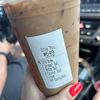 dandelion_muffin