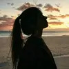 user2angnedcwi