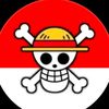 yoikirezza_97