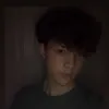 jbs.yk