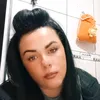 elainesousa6120