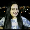 rebecaalvess321