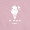 ice.cream_dose