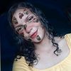 andreinayepez23