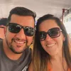 oliveirajuninho32