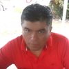 user6709572269613