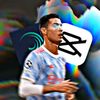 totalfootballedits7