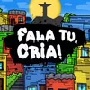 falatucriaoficial