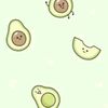 avocado_playz7