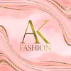 fashionshop_with_ak