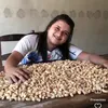 maria do sertão