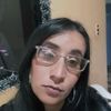 luz_angela_henao1507