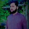 amir_khan1828