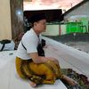 lisinsyarif855