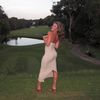 taylor_hufstetler1