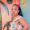 ma.kgantsho