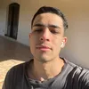victorcaasagrande
