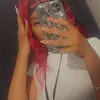 txr_jae