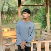 7_wm17