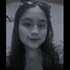 andreamejia7702