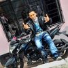 diegoar5555