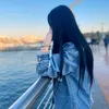 lana_104d
