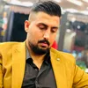 husseyn99