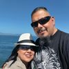 jimmysaenz9225
