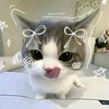 pinkeuchii0