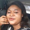 olajumoke86803