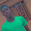 oumartraore1231