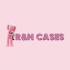 R&N Cases