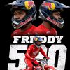 freddy_mejia_520