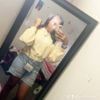 justsomegirl