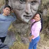 sandrita_0682