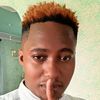 iamlewis254