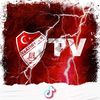 Elazığspor TV 🇱🇻