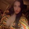 jenny_tigerlily