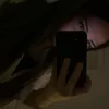 zttvep