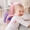 protectbebe.ro
