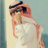 user8481992613729