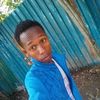 sashajohnnynjoro