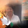 chayitoaburto