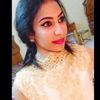 aseeladil11011