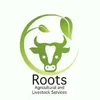 rootsagriculturep