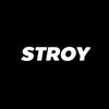 STROY26