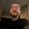 ryvin47