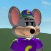 rickyratsarcade1