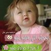 userue8bez4f5s