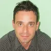 mariodonatomare